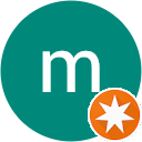 myriam deneve myriam deneve