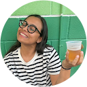 Emely Batista Emely Batista