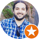 Wellington Freire Machado Wellington Freire Machado