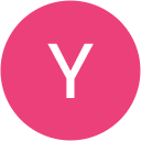 Yosmaury Mariibe Tiberge Peña