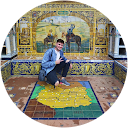 Aarón Peces García