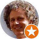 Ingo-Rainer Voelskow