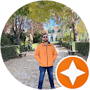 Cristian Camilo Zamudio