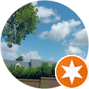 Viajera sin fronteras.