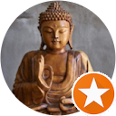 Psicóloga M. Gómez