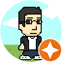 Guillaume Mabile Guillaume Mabile