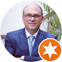 Giuseppe Filograsso Giuseppe Filograsso