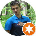 Евгений Семенко