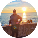 Franciely Magalhaes Ciciliano