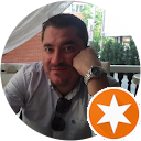 Dimitrios Kοkkonidis