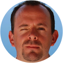 Paddy Dalton Paddy Dalton