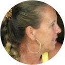 Lizete Vicari Lizete Vicari