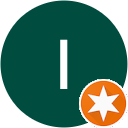 ILIANA MOSKIOU ILIANA MOSKIOU