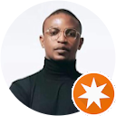 MIEZAN AKA MIEZAN AKA