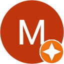 Marcel Busquets Marcel Busquets