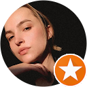 Katerina Shokina Katerina Shokina