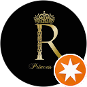 ريم العصيمي