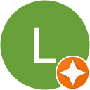 Luc Deprost Luc Deprost