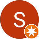 Samantha Winterburn Samantha Winterburn