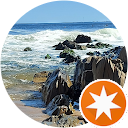 Zulma Comparin Zulma Comparin