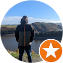 Srijith Sashidharan Srijith Sashidharan