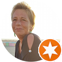 Tribulations et Escapades (Escapades amoureuses) Tribulations et Escapades (Escapades amoureuses)