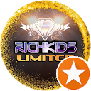 Sascha richkids__limited