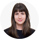 Julia Sardeli Moraes