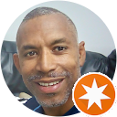 Juan Carlos Zapata Bejarano