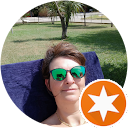 Helena Castelo Branco