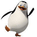 Craig Mason Craig Mason