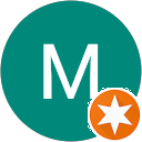 Manel Benjelloun Manel Benjelloun