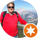 machiel noordam machiel noordam