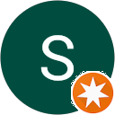 Sander ten Vaarwerk Sander ten Vaarwerk