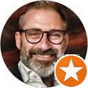 Michele Finetto Michele Finetto