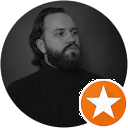 Vladislav K Vladislav K