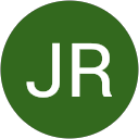 JR A