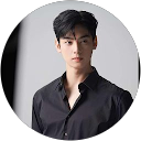 Rossana Paola Torres Ñustez