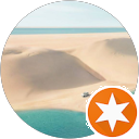 Estíbaliz Pequeño Azpiri