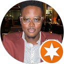 Codjoe jean-paul Gamdeku