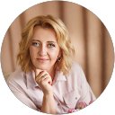 Ольга Франко