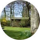 Harald Meyer Harald Meyer