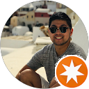 Raphael T. Inoue Raphael T. Inoue