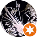 Irène Dassonneville Irène Dassonneville