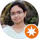 Khadiza Ali Khadiza Ali