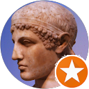 Salvatore Lo Sicco Salvatore Lo Sicco