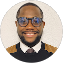 Ferdinand Fils LAMBERT