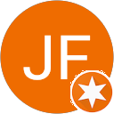 JF A