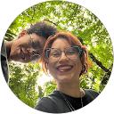 Vanessa Fagundes Hogemann