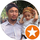 Sritrusta Sukaridhoto